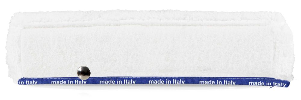 Filmop návlek na rozmývák na okna s padem 35 cm