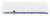 Filmop Window washer cover with 35 cm pad