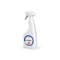 STAR for furniture, cleaner, ripe cherry, 500 ml (2)