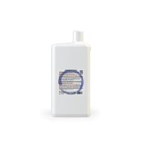 General area - floors | USER-FRIENDLY Star Series, 1L