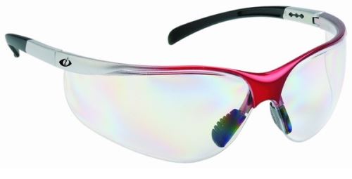 Glasses ROZELLE AF, AS, UV, clear