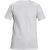 T-shirt GARAI, white, 190 g, size XL