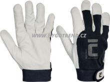 Work gloves PELECANUS, No. 11
