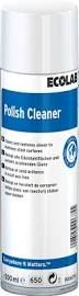 ECOLAB