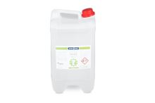 Kraft 10L, industrial cleaner Kraft 10L, industrial cleaner