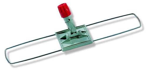 60 cm sweeping mop holder with joint