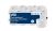 Tork OptiServe® coreless toilet pape Tork OptiServe® coreless toilet pape