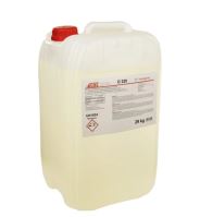 Detclean® D, universal detergent, 29 kg Detclean® D, universal detergent, 29 kg