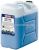 DAYTONA shampoo with wax, 4.5L