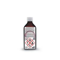 STAR for chewing gum, special solvent, cleaner, degreaser, 200 ml