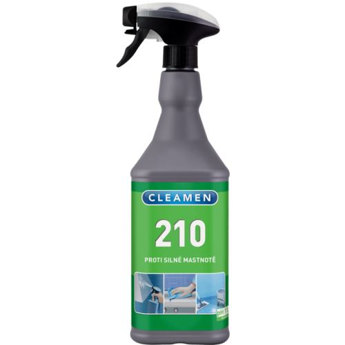 21C.VC210010096.png