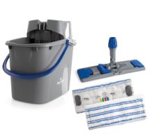 Filmop EASY WASH Kit, complete