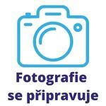 Bag height Numatic, non-woven fabric, 1pc