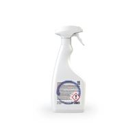STAR for furniture, cleaner, ripe cherry, 500 ml