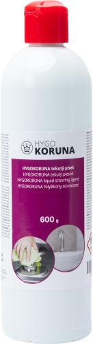 21J.HK064769.png