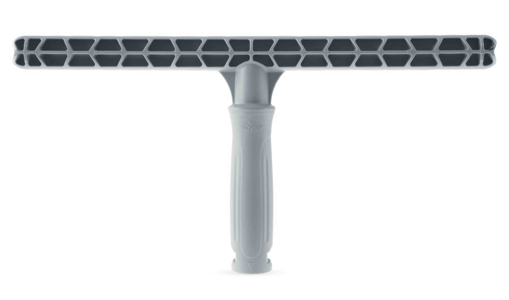 Filmop rozmývák na okna 35 cm, plast