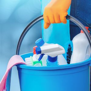 DISCOUNTS AND BARGAIN PRICES FOR BULK BUYERS