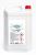 Corona-Antivir, hand disinfection, liquid, 5L Corona-Antivir, hand disinfection, liquid, 5L
