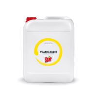 Star Wellness, sanita, 5L