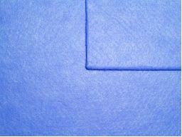 Qualitex floor cloth 60 x 70 cm, blue