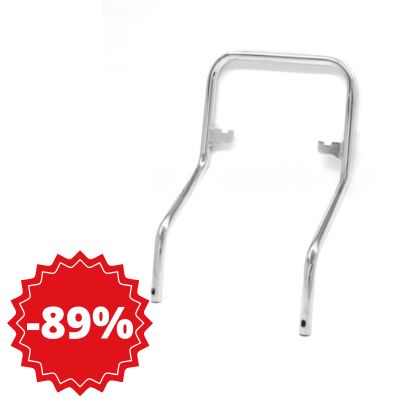 Filmop Holder for Panda 7221-7222 carts