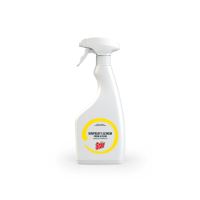 STAR koupelny s leskem Fresh &amp; Clean, s rozprašovačem, 500ml