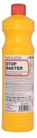 D01 STOP BACTER, disinfection, 1L D01 STOP BACTER, disinfection, 1L