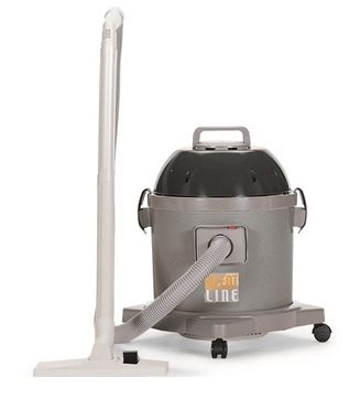 Vacuum cleaner TMB DRY P11SW