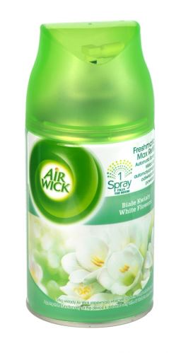 Air freshener AIRWICK Freshmatic, refill 250 ml, fresh breeze