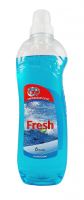 GO! FRESH OCEAN univerzální čistič 1 L GO! FRESH OCEAN univerzální čistič 1 L