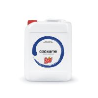 STAR for furniture, cleaner, moderately alkaline, ripe cherry, 5L