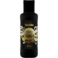 ISOLDA GOLD conditioner 75 ml