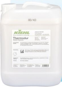 THERMODUR, metal dispersion, 5L