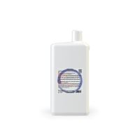 STAR for windows, with gloss, 1L (1)