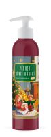Christmas Dishwashing Liquid, 300g Christmas Dishwashing Liquid, 300g
