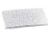 Filmop PAD "FILMOP", 12 x 25 cm, white