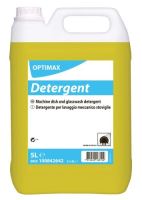 Optimax Detergent 5l