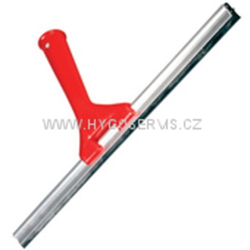 Window squeegee, 30 cm SPOKAR