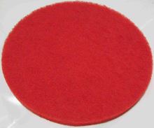 PAD Super 457mm/18", red