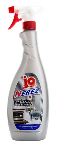 21A.0140IO