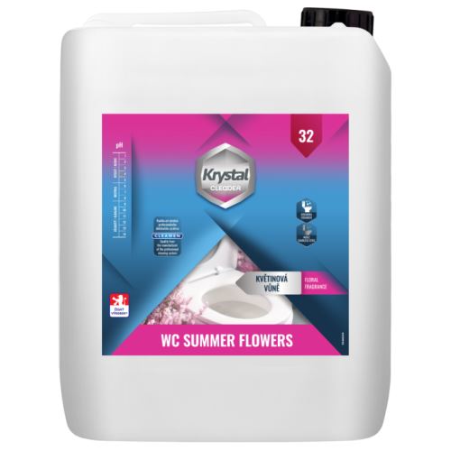 21G.VBWCS050099