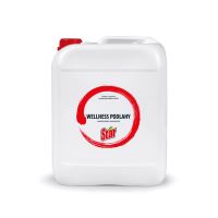STAR na podlahy Wellness, 5L