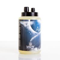Náplň do velkoplošného osvěžovače COLD PARFUM, September, 500ml Náplň do velkoplošného osvěžovače COLD PARFUM, September, 500ml