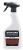 STAR Car Glass cleaner, with sprayer, 500 ml