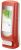 Tork Xpressnap® High Capacity Napkin Dispenser Interfold 21.6 x 33 cm, Giraffe, Red Tork Xpressnap® High Capacity Napkin Dispenser Interfold 21.6 x 33 cm, Giraffe, Red
