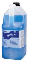 ECOLAB