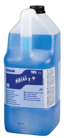 ECOLAB