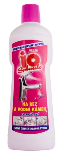 21C.0190IO
