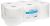 Toilet paper jumbo 19 cm HYGOTRENDY, 160 m, 19 cm/9.5 cm, 2 layers, cellulose, 1x12 rolls Toilet paper jumbo 19 cm HYGOTRENDY, 160 m, 19 cm/9.5 cm, 2 layers, cellulose, 1x12 rolls