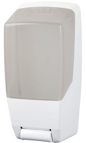 WOPA abrasive gel dispenser, 2.5L